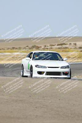 media/Sep-13-2025-Speed Ventures (Sat) [[d6c7200295]]/Orange/Session 3 (Sunset)/